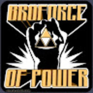 Meet your Posher, Jon